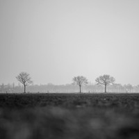 rgeven2017-4606