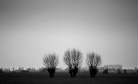 rgeven2017-4601