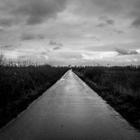 IMG_3866