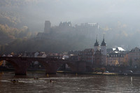 Heidelberg