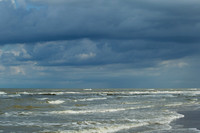 rgeven2016-1849