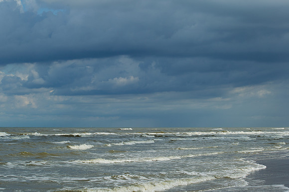 rgeven2016-1849