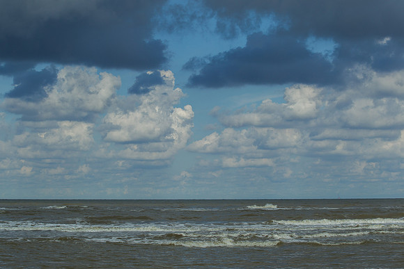 rgeven2016-1850