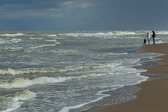 rgeven2016-1847
