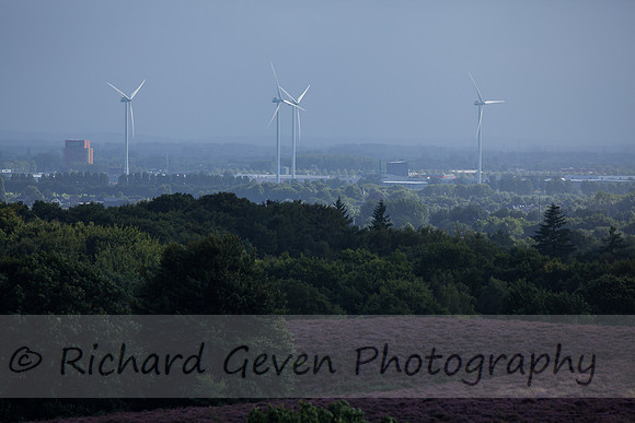 rgeven20151003-4459