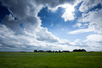 Polder / Polder