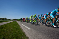 rgeven2016-8328