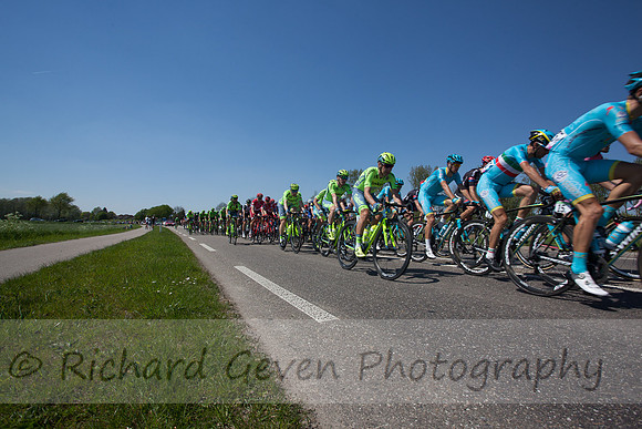 rgeven2016-8328