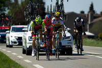 rgeven2016-8938