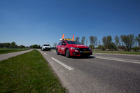 rgeven2016-8289