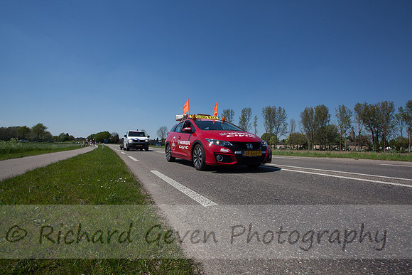 rgeven2016-8289