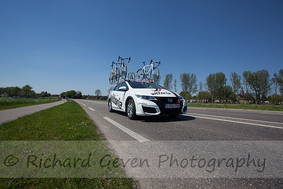 rgeven2016-8322
