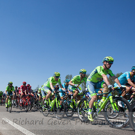 rgeven2016-8329