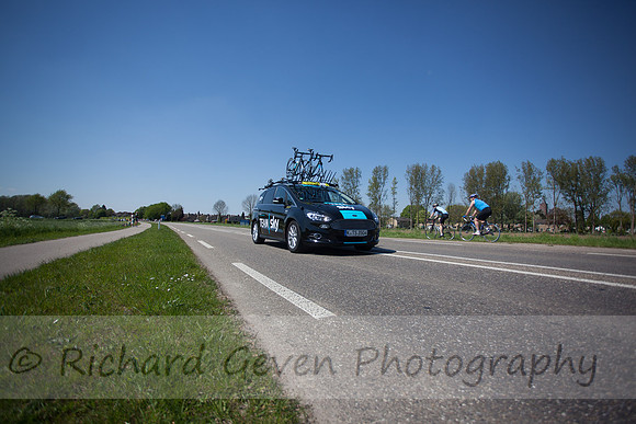 rgeven2016-8265