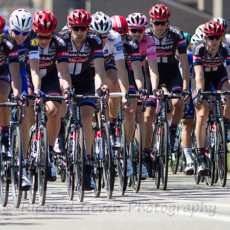rgeven2016-8958
