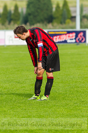 rgeven20151003-2702