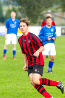 rgeven20151003-2417