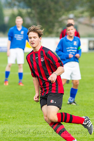 rgeven20151003-2417