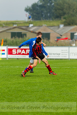 rgeven20151003-2689
