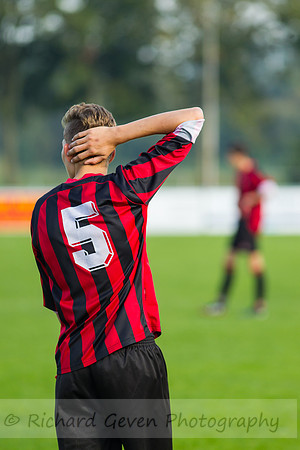 rgeven20151003-3005