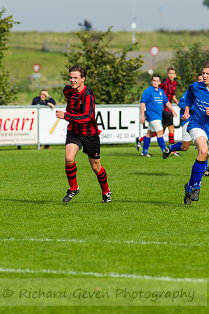 rgeven20151003-2474