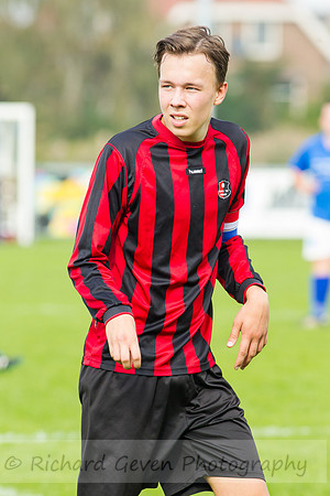 rgeven20151003-2606