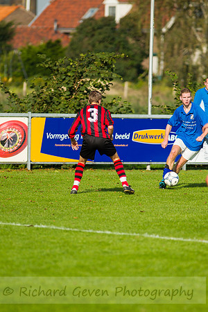 rgeven20151003-2978