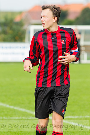 rgeven20151003-2604