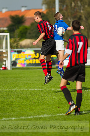 rgeven20151003-2815
