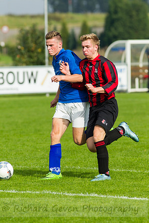 rgeven20151003-2468