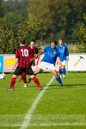 rgeven20151003-2809