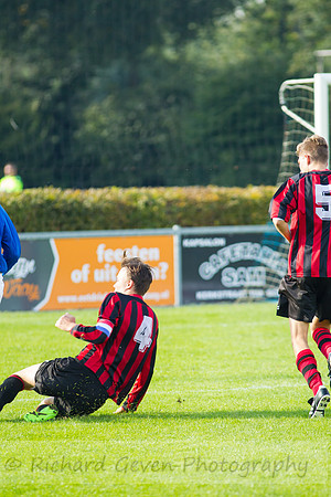 rgeven20151003-2952