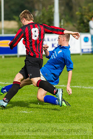 rgeven20151003-2471