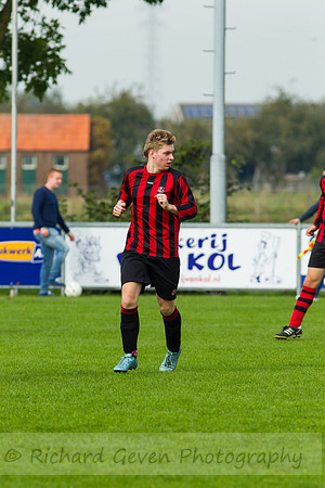 rgeven20151003-2650