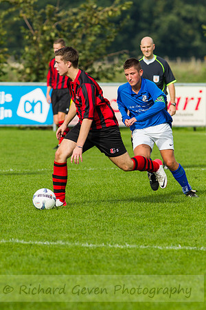 rgeven20151003-2721