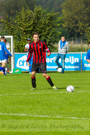 rgeven20151003-2669