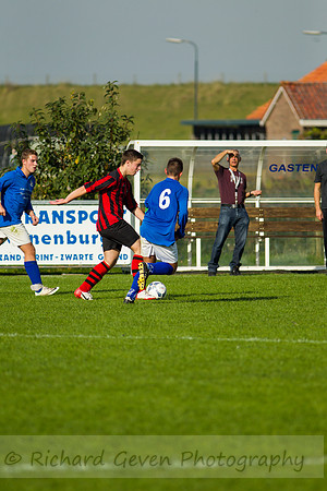 rgeven20151003-2913