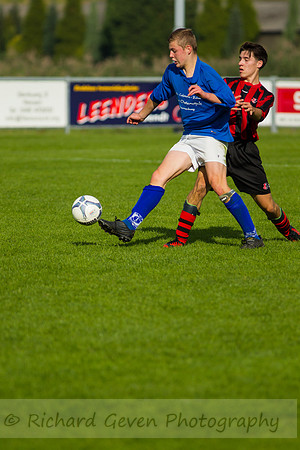 rgeven20151003-2848