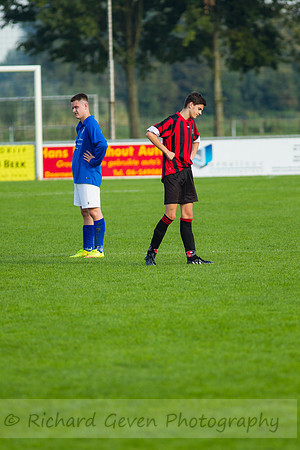 rgeven20151003-3010