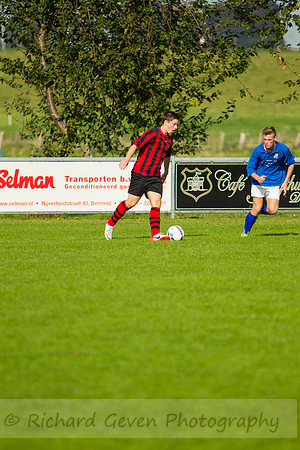rgeven20151003-2880