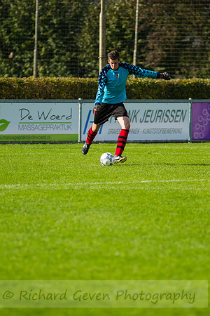rgeven20151003-2896