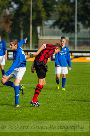 rgeven20151003-3059