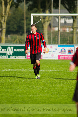 rgeven20151003-2782