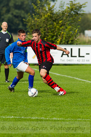 rgeven20151003-2719
