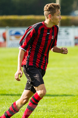 rgeven20151003-2843