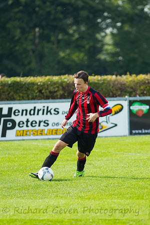 rgeven20151003-2956