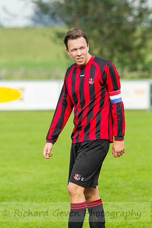 rgeven20151003-2617