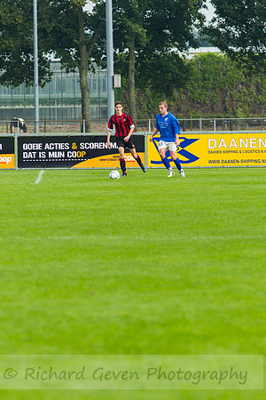 rgeven20151003-2533