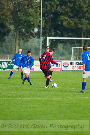 rgeven20151003-2997