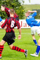 rgeven20151003-2429
